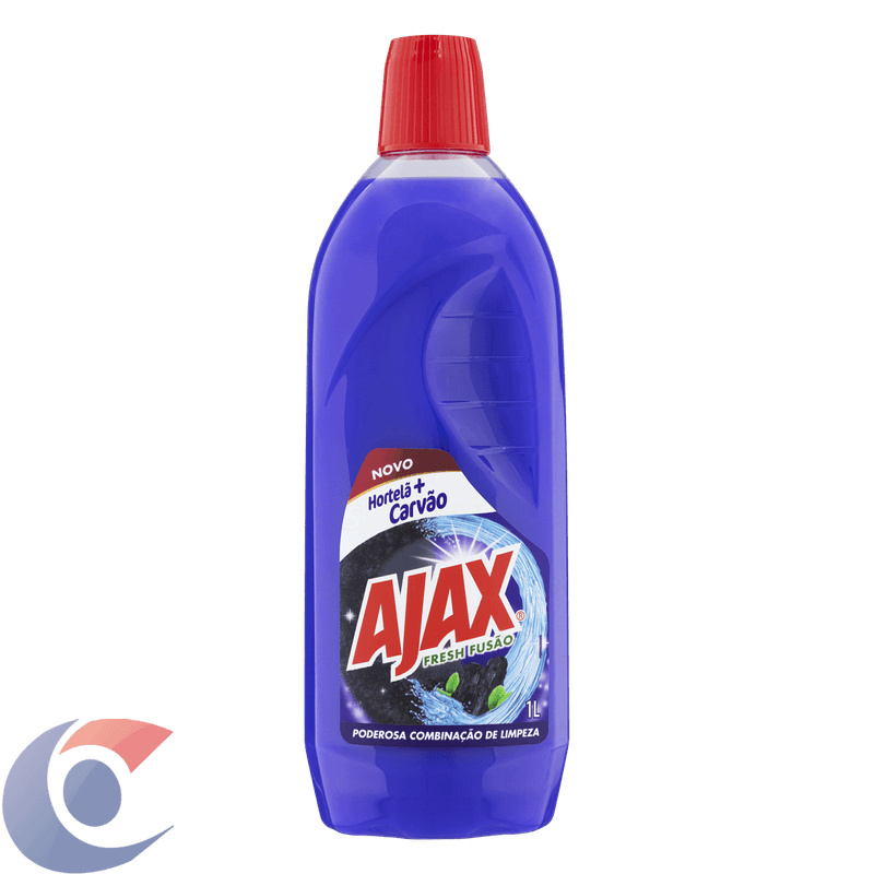 LIMP-PES-AJAX-FUS-1L.CARVAO-MENTA