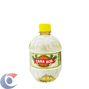 Aguardente Cana Boa 470ml