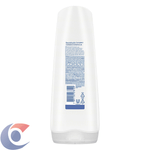 COND-DOVE-L-P-400ML-RECONSTRUCAO-CO