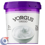 IOG-DESN-GREGO-YORGUS-500G-23G-PROT-0-GORD