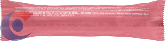 BISC-RECH-TODDY-100G-MORANGO