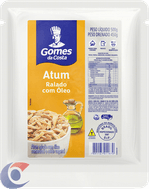 ATUM-RAL-GOMES-COSTA-500G-C-OLEO-POUCH