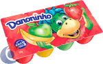 PETIT-SUISSE-DANONINHO-320G-BDJ-BAN-MACA-MOR