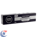 CREME-BARB-NIVEA-MEN-65G-ORIGINAL