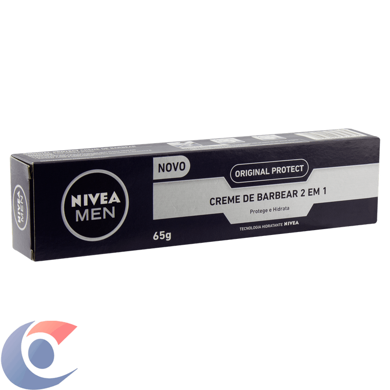 CREME-BARB-NIVEA-MEN-65G-ORIGINAL