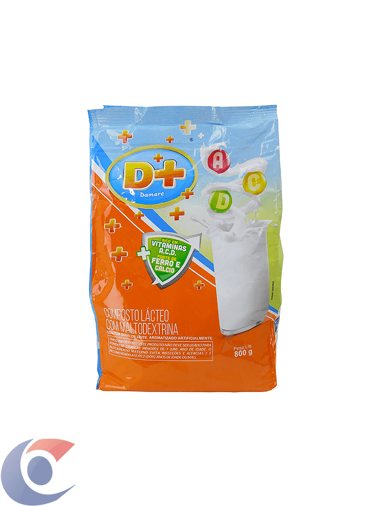 COMP-LACTEO-DAMARE-800G-PCH