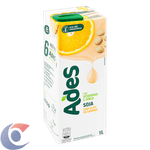 BEB-BASE-SOJA-ADES-1L-LARJ