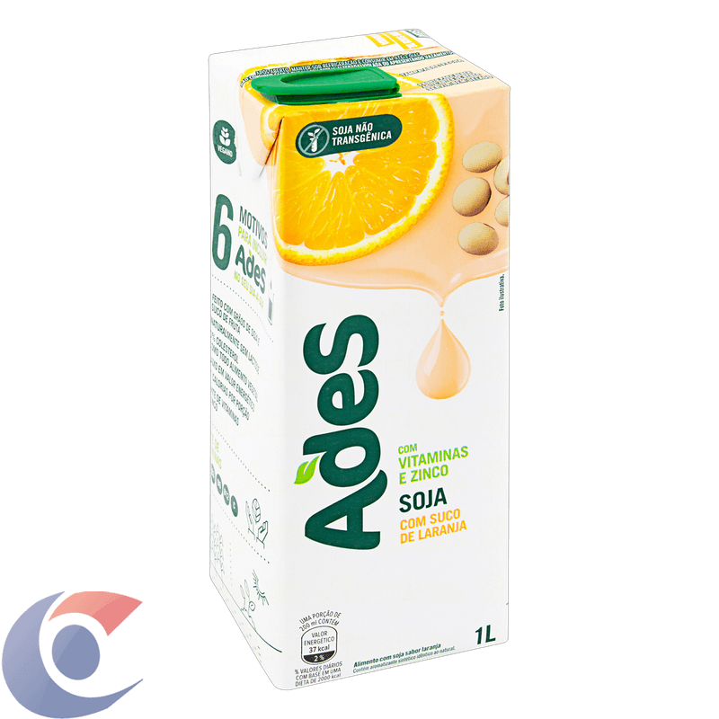 BEB-BASE-SOJA-ADES-1L-LARJ