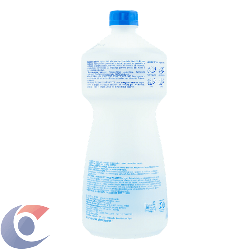 ALCOOL-LIQ-70--COPERALCCOL-BACFREE-1L