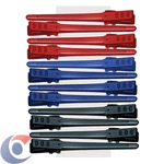 PRENDED-CAB-RICCA-80MM-12UN-3005-CLIPS