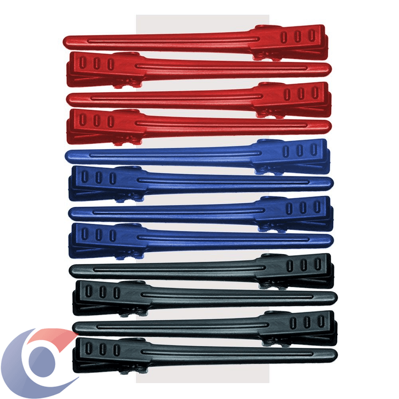 PRENDED-CAB-RICCA-80MM-12UN-3005-CLIPS