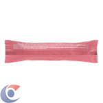 BISC-RECH-TODDY-100G-MORANGO