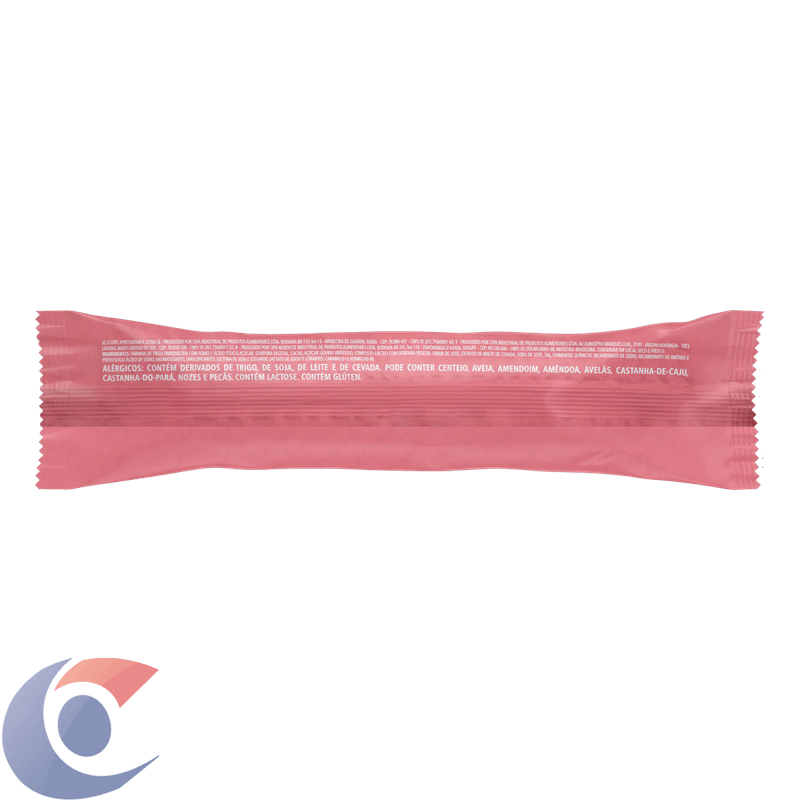 BISC-RECH-TODDY-100G-MORANGO