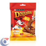 BIFINHO-DOGUITOS-65G-FRANGO