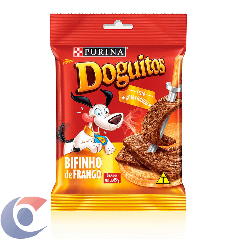 BIFINHO-DOGUITOS-65G-FRANGO