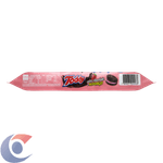 BISC-RECH-TODDY-100G-MORANGO