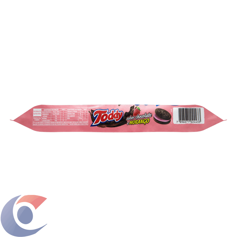 BISC-RECH-TODDY-100G-MORANGO