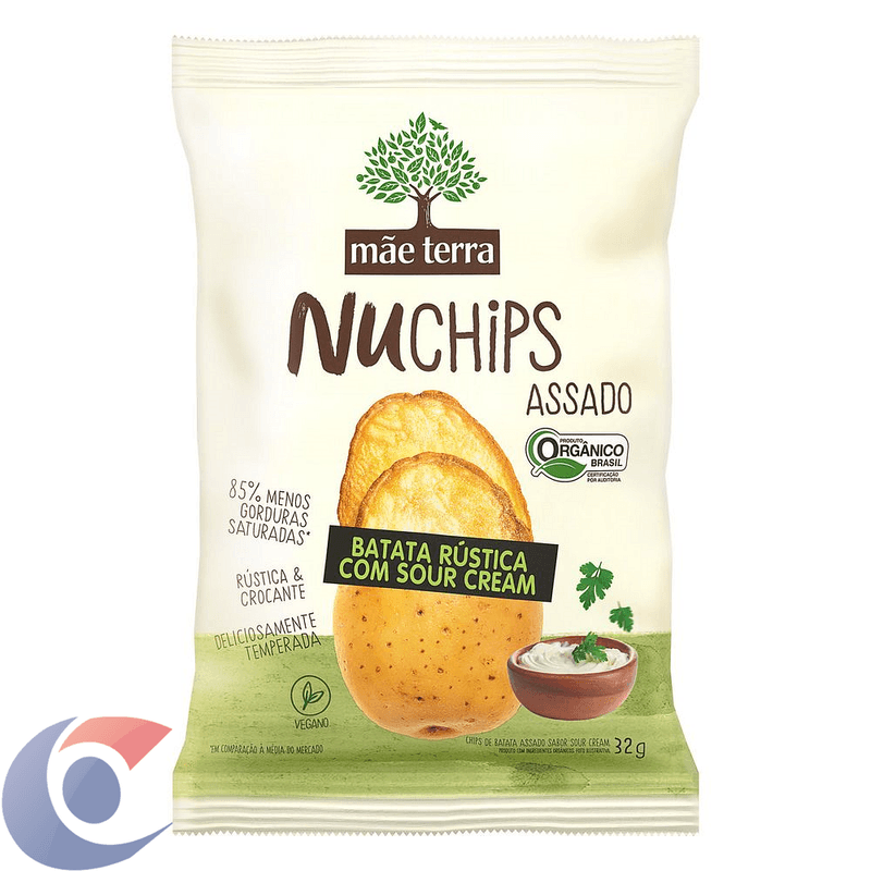 CHIPS-MAE-TERRA-NUC-ORG-32G-BAT-RUST-SOUR