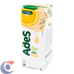 BEB-BASE-SOJA-ADES-1L-LARJ