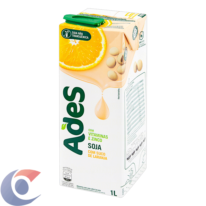 BEB-BASE-SOJA-ADES-1L-LARJ