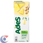 BEB-BASE-SOJA-ADES-1L-ABACAXI