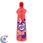 LIMP-PERFUMADA-VEJA-500ML-EXP-CEREJA