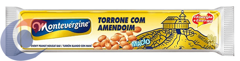 TORRONE-MONTEVERGINE-90G-AMEND