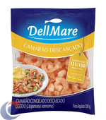 CAMARAO-CONG-CIN-DELLMARE-200G-S-CA-COZ