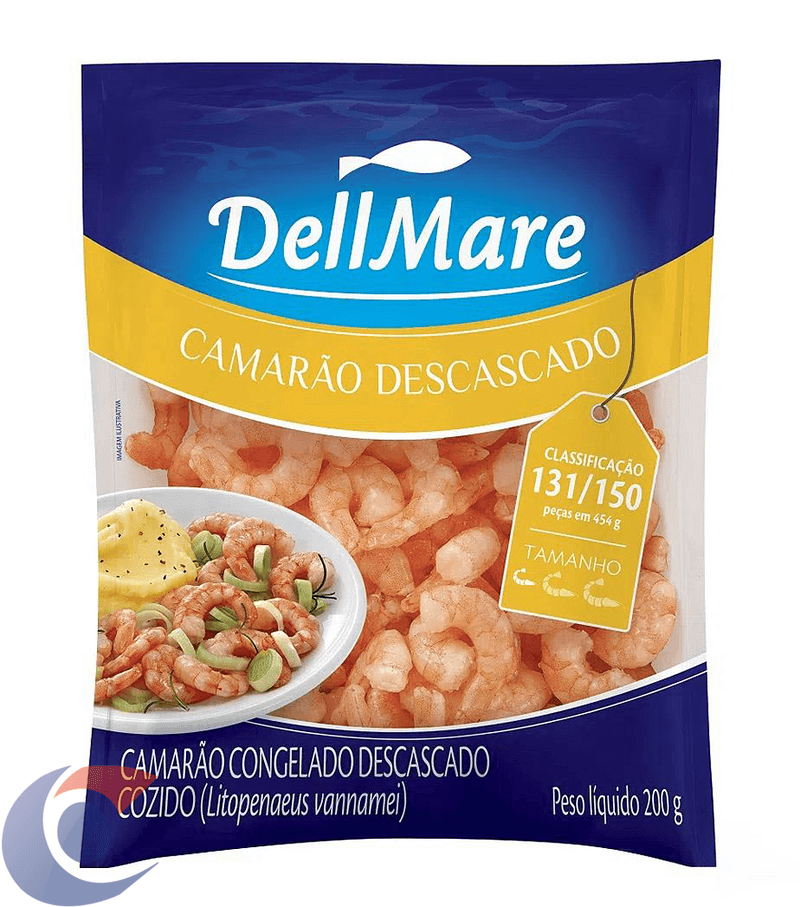 CAMARAO-CONG-CIN-DELLMARE-200G-S-CA-COZ