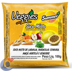 POLPA-MIX-FRUTA-CONG-SUMMERFR-100G-MARACUJA