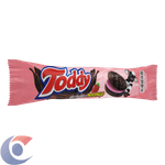 BISC-RECH-TODDY-100G-MORANGO