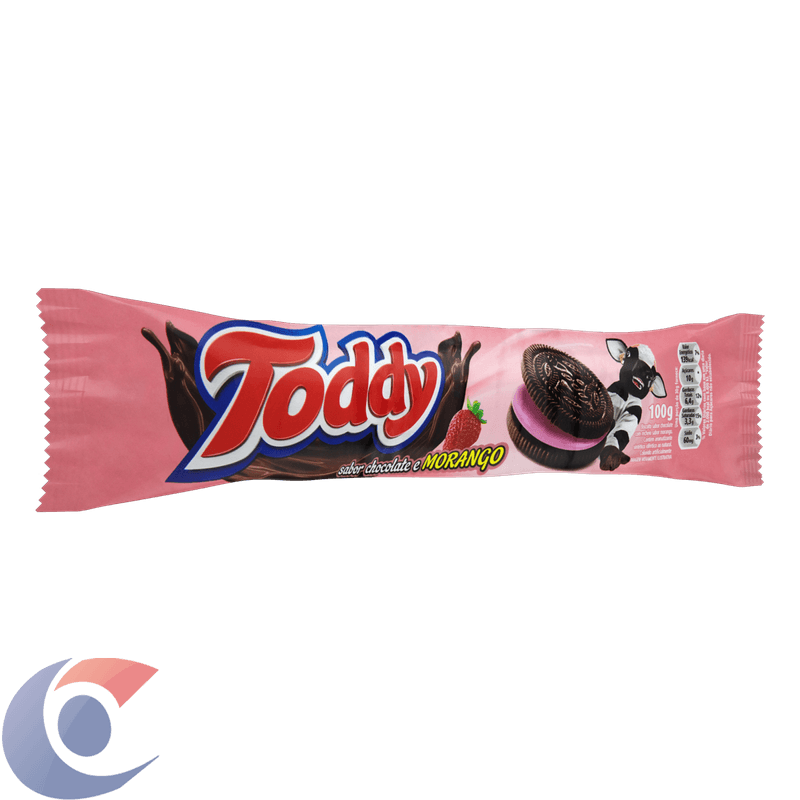 BISC-RECH-TODDY-100G-MORANGO