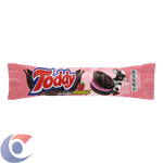 BISC-RECH-TODDY-100G-MORANGO