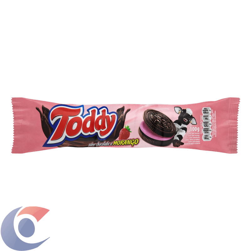 BISC-RECH-TODDY-100G-MORANGO
