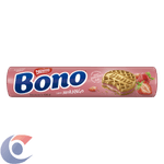 BISC-RECH-BONO-126G-MORANGO