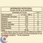 SORV-KIBON-MAGNUM-113ML-MINI-BOMBOM