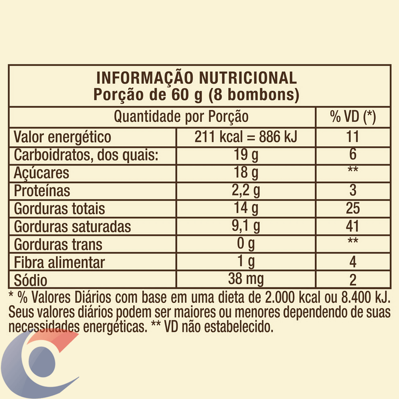 SORV-KIBON-MAGNUM-113ML-MINI-BOMBOM