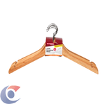 CABIDE-PRIMAFER-6UN-ADULTO-MAD