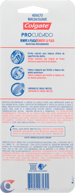 ESC-DENTAL-COLGATE-PRO-CUIDADO-C-4