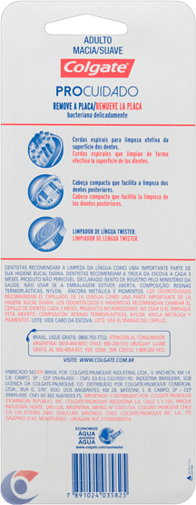 ESC-DENTAL-COLGATE-PRO-CUIDADO-C-4