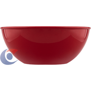 Bowl Plasutil Duo 380ml