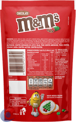 CHOC-M-M-148G-NATAL
