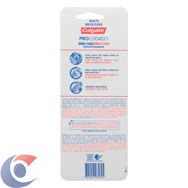 ESC-DENTAL-COLGATE-PRO-CUIDADO-C-4