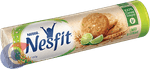 BISC-INT-NESFIT-160G-LIMAO-CER