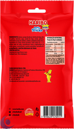 BALA-HARIBO-STICK-80G-ACIDO-MOR