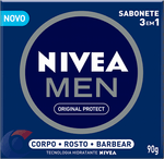 SAB-BARRA-NIVEA-MEN-90G-3EM1