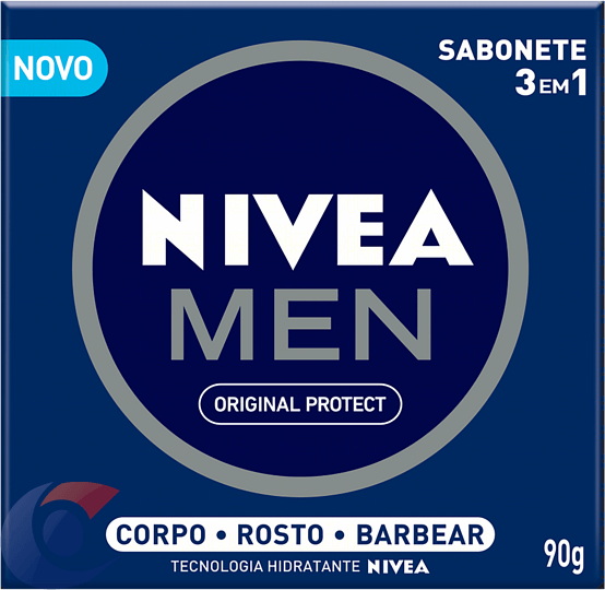 SAB-BARRA-NIVEA-MEN-90G-3EM1