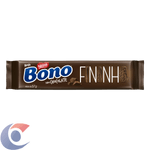BISC-RECH-BONO-FININHO-57G-CHOC
