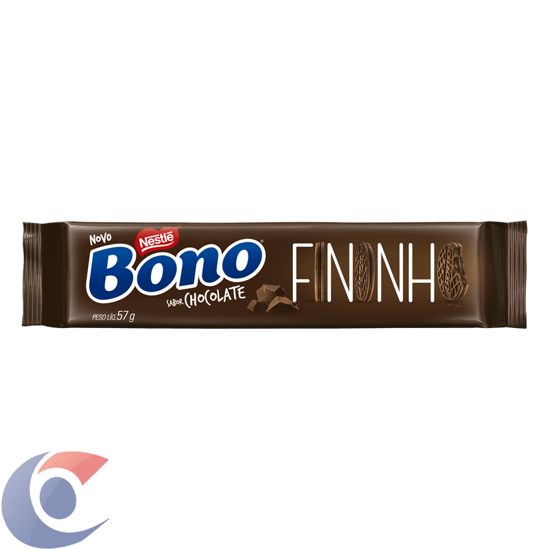 BISC-RECH-BONO-FININHO-57G-CHOC
