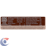 BISC-RECH-BONO-126G-CHOCOLATE